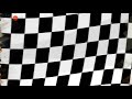 Hill Climb 2 16 326sec Big Air Cup Landing Drive Trick Time Attack With Motocross By AW Soulis
