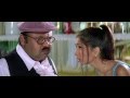 Koi Pyaar Kare Toh Tumse Kare Mohabbatein Best Love Dilogue
