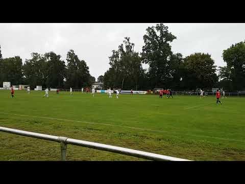 08.09.2017    TuS-Seelze  - Niedersachsen Döhren 0:1