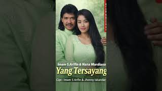 Download lagu YANG TERSAYANG ! IMAM S.ARIFIN & NANA MARDIANA #SHORT #DANGDUTLAWAS #DUETVIRAL mp3
