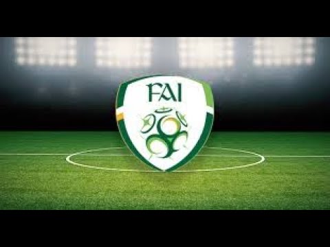 Ireland WU17 v Switzerland WU17 - Spain