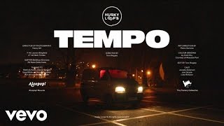 Husky Loops - Tempo (Official Video)