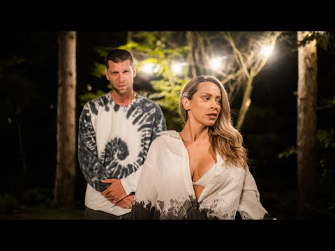 Dominika Mirgová - ODZNOVA feat. Majk Spirit (official video)