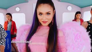 Download lagu AYDA JEBAT - TEMBERANG (REVERSED) mp3 Download lagu AYDA JEBAT - TEMBERANG (REVERSED) mp3