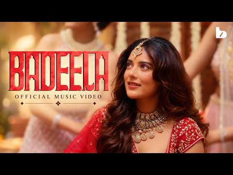 Badeela — watch video