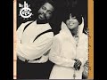 BeBe & CeCe Winans - Two Different Lifestyles