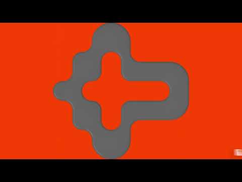 Cosmic Gate & Diana Miro - Never Erase You