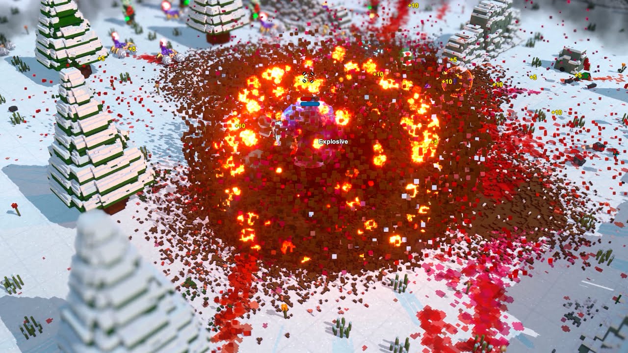 QyJRctR2uco/default.jpg