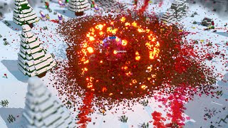 QyJRctR2uco/default.jpg