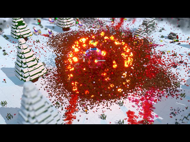 QyJRctR2uco/default.jpg