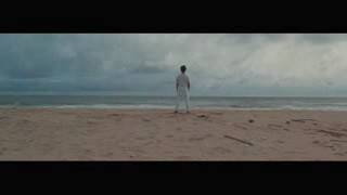 Aliando Syarief Buktikanlah hari ini