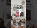 CAT MEMES WHEN DAD GETS SICK Relatable Catmemes Cat Catlover Catvideos