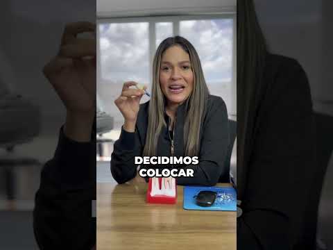Angélica Patricia García Castillo-2