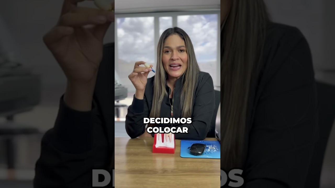 Angélica Patricia García Castillo-2