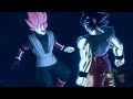 Super Dragon Ball Heroes 49 DBXV2