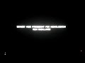 Nickelodeon Productions Lowbar Productions 2012