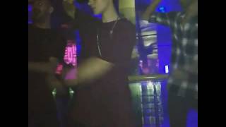 Abraham mateo mueve!!