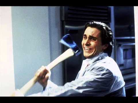 ZWD Klika - Rzenicy mikrofonu