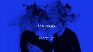 Draw Your Swords - Angus &amp; Julia Stone