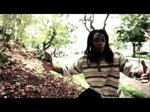 2wix Riddim Meddley - Wyckyd j, Kalibwoy, Funny, 3.14RO, SaMx, Kellingston