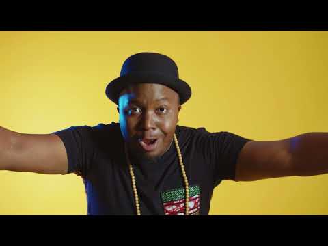 download lagu mp3 mp4 Mag44 Ft Ephraim, download lagu Mag44 Ft Ephraim gratis, unduh video klip Mag44 Ft Ephraim