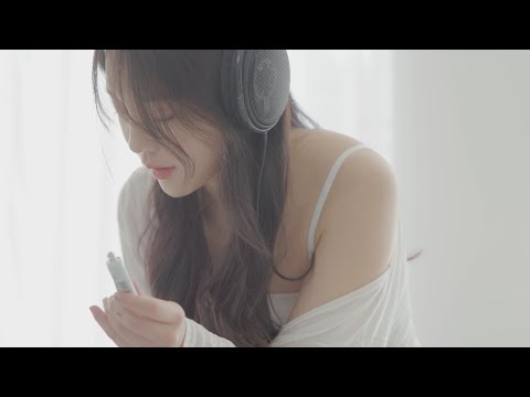 악토버(OCTOBER) 'Solitude' Official MV [FULL ALBUM]