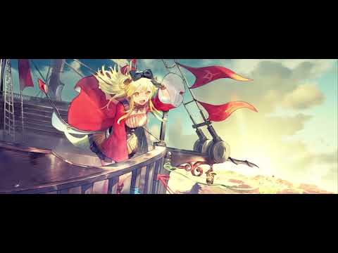 Aria GamePlay Trailer Thumbnail