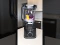 Ninja Blender Coconut Dragonfruit Smoothie Bowl In The Ninja Detect Duo Power Blender Pro