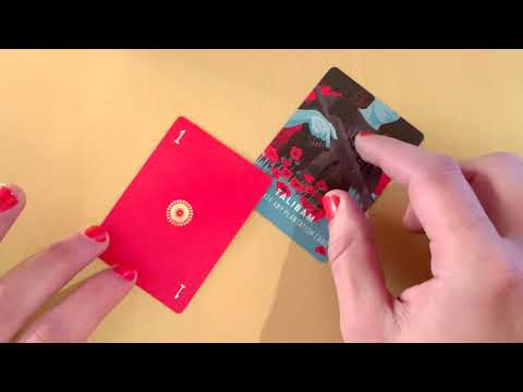 KickStarter for Push Up Poppies!!