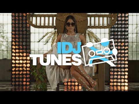 Sandra Afrika – Znam da preteram (ВИДЕО, ТЕКСТ и ПРЕВОД)