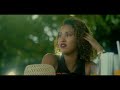 Tida Kenny Tsy Zatra Tendance Gasy 2025