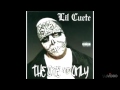 Lil Cuete - Personal