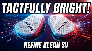 Kefine Klean SV