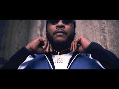 Designer Gang - Trappin Aint Dead [Prod. By. Supe] (Official Video)