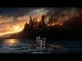 Rock W Kinie Harry Potter I Insygnia Śmierci II Recenzja