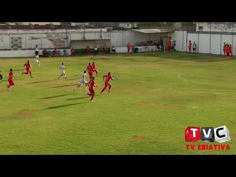 PE A2 2021 Porto 0x1 Vera Cruz