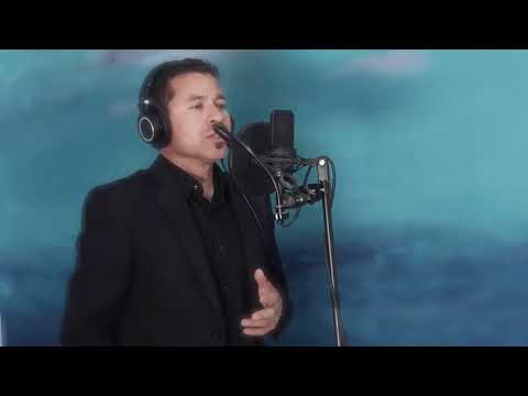 Quiero Alabarte - Saul Duarte