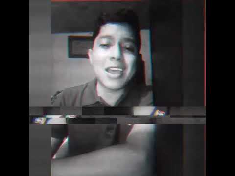 Cover Così anch'io - Hillsong in italiano - So will I - Hillsong United