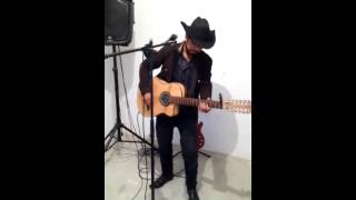 malditas ganas -  Oskar de Rio