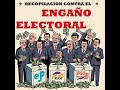 08- HHH - Vota -Recopilación Contra el Engaño Electoral #music #antifascista