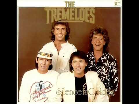1st RECORDING OF: Yellow River - Tremeloes (1970)