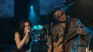 The Corrs - Hideaway (Montreux Jazz Festival 2004)