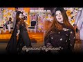 Qayamat Qayamat Urwa Khan Bollywood Song Dance Performance SGStudio 2025