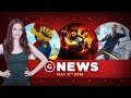 Uncharted 4 a "Technical Powerhouse" & Super Mario Coming To Minecraft! - GS Daily News