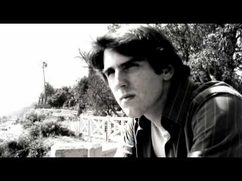 FOR THY SWEET LOVE REMEMBERED - Beethoven Re-release