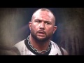 UWC Bully Ray 1st Titantron 2013 