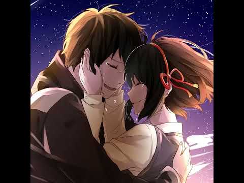 *FREE* sqwore x 432hz x Midix x 3TERNITY x hyperpop type beat "Remember Me" (prod. sleepydekiru)