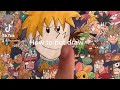 How To Not Draw Tutorial