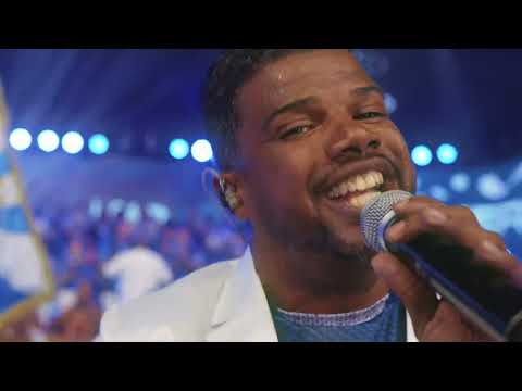 Império de Casa Verde | Carnival SP 2026 | Official Music Video