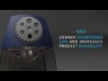 EPI1675X Video 1